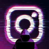 فن پیج قدیمی آیسان
