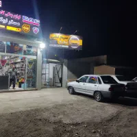 سیم کشی سجاد