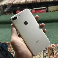 ایفون۷پلاس نو