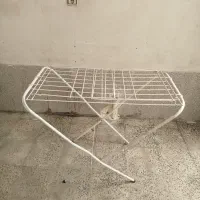 بند رخت در حد نو