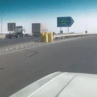 وانت تلفنی مشگین شهرحمل بارواثاث درداخل وهمه شهرها|خدمات حمل و نقل|مشگین شهر, |دیوار