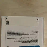 گلکسی A36 اکبند|موبایل|سنندج, |دیوار