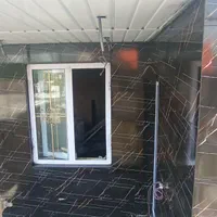 کاشیکارکاشی کار سرامیک کار بین کابینت موزاییک تگری|خدمات پیشه و مهارت|کرج, خرمدشت|دیوار