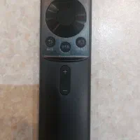 کنترل جی پلاس