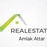 آپارتمان-100-متری-فول-ارغوان