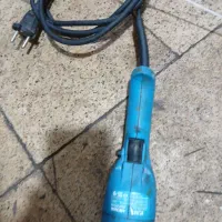 هیلتی ۷ کیلویی|ابزارآلات|پاکدشت, پاکدشت (مامازند)|دیوار