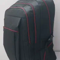 کوله اربعین شخصی دوز