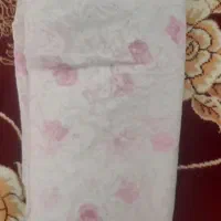 چادرو عروس|لباس|کرج, حصارک پایین|دیوار