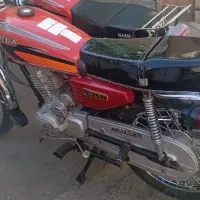 متور 150
