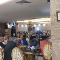 فیلمبرداری و عکاسی از مجالس ثبت لحظات تکرارنشدنی|خدمات پذیرایی، مراسم|الوند, |دیوار