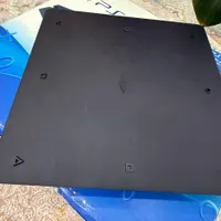 ps4|کنسول، بازی ویدئویی و آنلاین|کرج, شاهین‌ویلا|دیوار