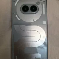 گوشی ناتینگ فون 2a plus