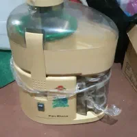 پلوپز و زودپز و آبمیوه گیری|اجاق گاز و لوازم برقی پختوپز|همدان, |دیوار