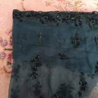 دسمال کردی|لباس|مهاباد (آذربایجان غربی), |دیوار