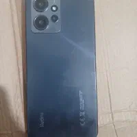 شیامی نوته 12