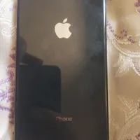 آیفون 8پلاس نو