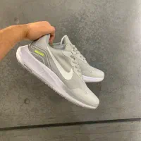 نایکی زوم traning پلاس|کیف، کفش، کمربند|تهران, جنتآباد مرکزی|دیوار