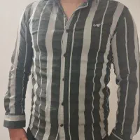 لباس مردانه پیراهن|لباس|بیرجند, |دیوار