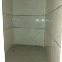 کاشی کار سنگ کار|خدمات پیشه و مهارت|کرمانشاه, |دیوار