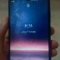 نوکیا 3.2