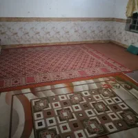 رهن اجاره|اجارهٔ خانه و ویلا|گنبد کاووس, |دیوار