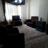 اجاره آپارتمان|اجارهٔ آپارتمان|داراب, |دیوار