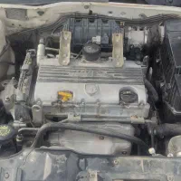 آنی|خودرو سواری و وانت|ازنا, |دیوار