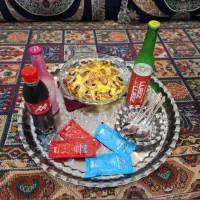 سفره خانه|استخدام خدمات فروشگاه و رستوران|گلپایگان, |دیوار