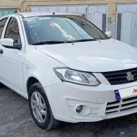 ساینا 97 بیمه یازده ماه