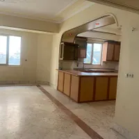 سعادت آباد بام تهران 2خواب|اجارهٔ آپارتمان|تهران, کوی فراز|دیوار