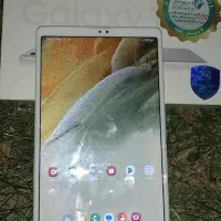 IPHONE 5S Tablet A7 10