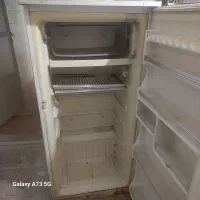 فروش یخچال