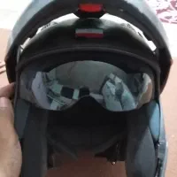 کلاه کاسکت حرفه ای