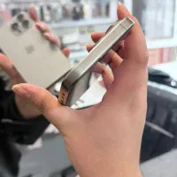 iphone 16 pro Max|موبایل|رشت, باهنر|دیوار