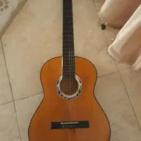 گیتار دیاموند