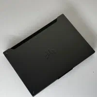 Asus tuf fx 507 4070 I7 12700|رایانه همراه|همدان, |دیوار