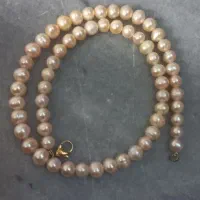 گردنی مروارید اصل