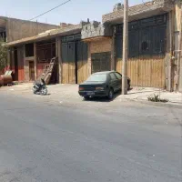 گارگاه-شهرک-صنعتی