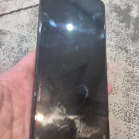 گوشی A21S|موبایل|کرج, ساماندهی|دیوار