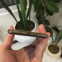 iPhone Xs max 256 Zaa|موبایل|شهرکرد, |دیوار