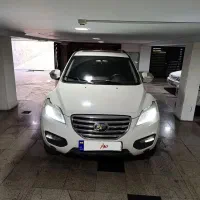 ایکس ۶۰ مدل ۹۳
