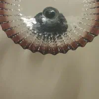 میوه خوری بزرگ