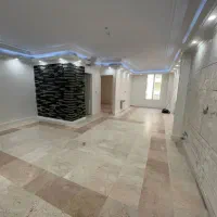 75متر سالن پرده خور در بهترین فرعی مجید آباد