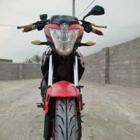 موتور خارجی