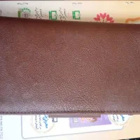 کیف پول|کیف، کفش، کمربند|تبریز, |دیوار