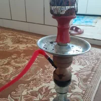 قلیان