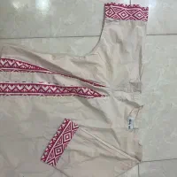 ست کاملا نو|لباس|کرج, عظیمیه|دیوار