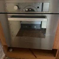 فر برقی اریستون