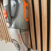 جاروشارژی نو