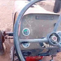 ۴۶۵۰۰۰۰۰۰|خودرو سنگین|زنجانرود, |دیوار